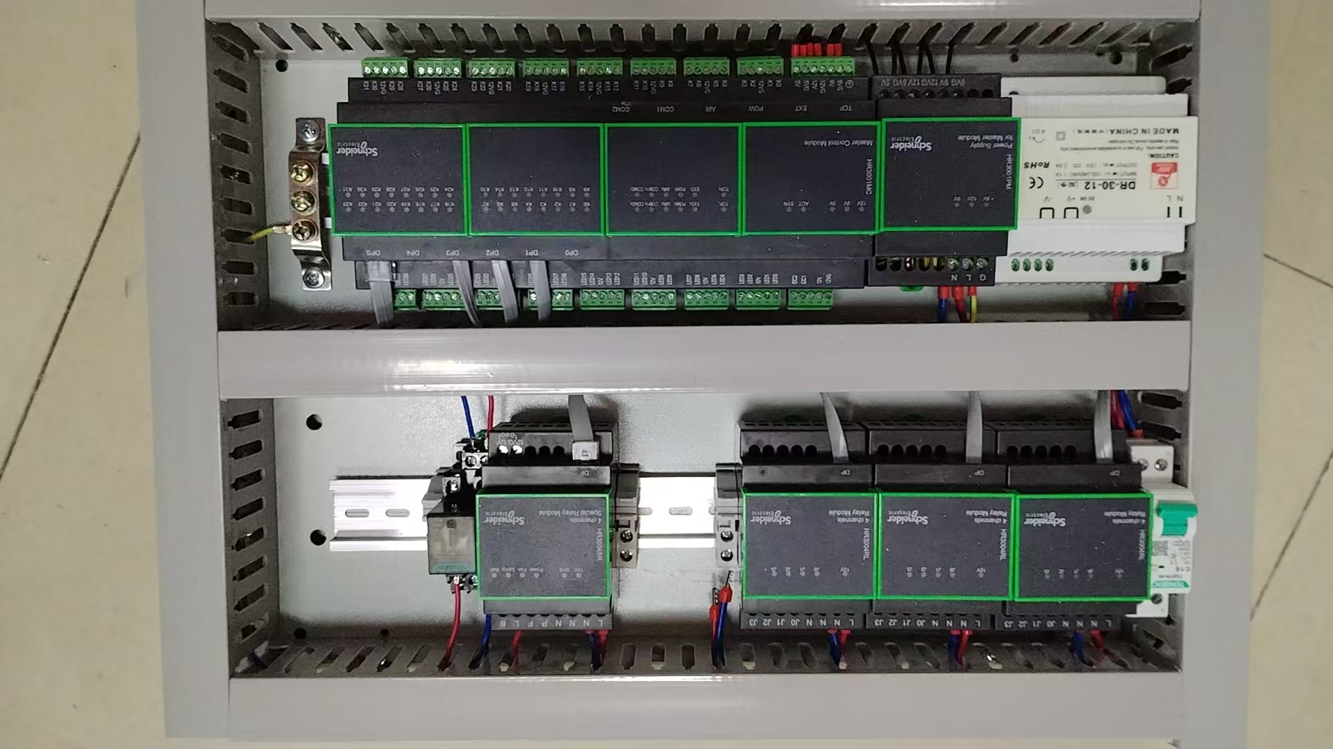 RCU客控柜 (2).jpg