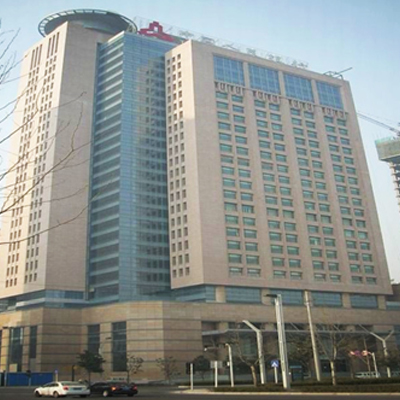 中国人民银行郑州中心支行