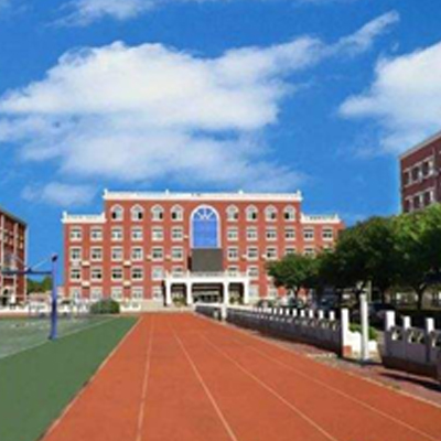 北京轻工技师学院