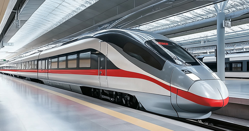 交通建筑设备监控系统案例