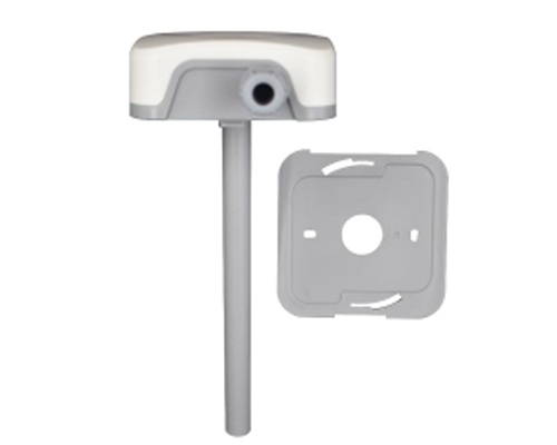 风管空气质量传感器