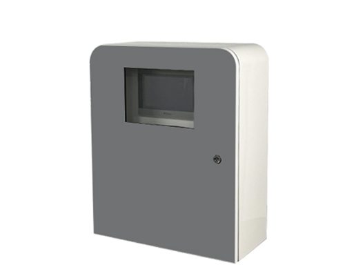 室内水质在线检测仪