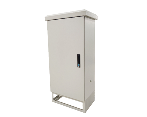 （潜水泵款）水质在线检测仪