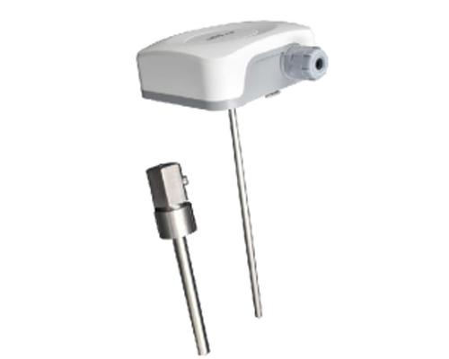 水管温度传感器