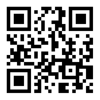 杭州瀛诚科技有限公司公司